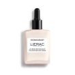 Lierac hydragenist siero 30ml