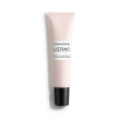 Lierac hidragenist gel yeux gel levigante contorno occhi 15 ml