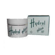Hydral crema ac glico 10 50ml