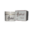 Hydral crema viso eutrofica 50ml