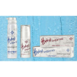 Hydral intimo crema 50ml