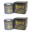 Hydral maschera dermopurificante 50 ml 2x50 ml