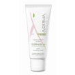 A-derma hydralba 24h crema leggera idratante viso 40 ml