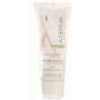 A-derma hydralba crema viso idratante ricca h24 per pelli fragili secche disidratate 40 ml