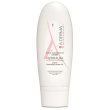 A-derma hydralba uv crema leggera - crema viso idratante spf20 40 ml