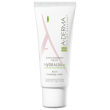 A-derma hydralba uv crema ricca 40 ml