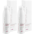 Hydralen latte detergente set da 2 2x150 ml