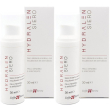 Hydralen siero 30 ml 2x30 ml