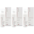 Hydralen siero 30 ml 3x30 ml