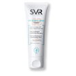 Hydraliane bb crema light spf20