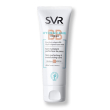 Hydraliane bb crema medium spf20