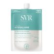 Hydraliane creme 50ml
