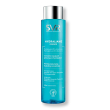 Hydraliane essence 200ml