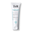 Hydraliane extra riche 40ml