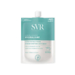 Hydraliane gel creme 50ml