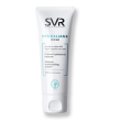 Hydraliane riche crema idr 40ml