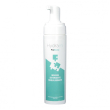 Hydrami probioma detergente mousse