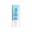 Hydraphase ha legere crema idratante viso 50ml