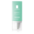 Hydraphase ha riche crema idratante 50ml