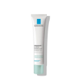 Hydraphase ha uv light 40ml
