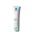 Hydraphase ha uv riche 40ml