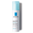 Hydraphase intense leg uv 20