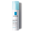Hydraphase intense riche uv 20