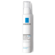 Hydraphase intense siero 30ml