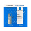 Hydraphase legere 50ml nat 23