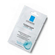Hydraphase sach masque 12ml