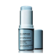 Hydraskin stick rinfrescante e idratante viso e contorno occhi 15 g darphin