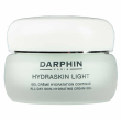 Hydraskin light crema gel idratante 30 ml darphin