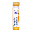 Hydrastis canadensis 15ch80gr