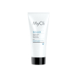 Hydrasvelt emulsione ultra-idratante mycli 200ml - crema corpo idratante restitutiva