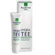 Roydermal hydratee crema bioattiva contorno occhi 15 ml