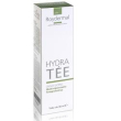 Roydermal hydratee crema giorno rigenerante fotoprotettiva 30 ml