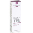 Roydermal hydratee crema notte multirigenerante nutriente 30 ml