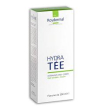 Roydermal hydratee detergente viso-corpo pelli sensibili 300 ml