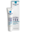 Roydermal hydratee filler instant contorno occhi e labbra 15 ml