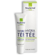 Roydermal hydratee gel defaticante contorno occhi 15 ml