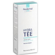 Hydratee lozione 400ml