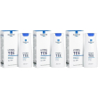 Hydratee peeling dolce gel esfoliante viso corpo 250 ml 3x250 ml