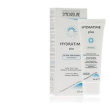 Hydratime plus face crema 50ml