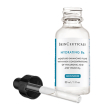 Hydrating b5 30ml