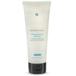Hydrating b5 masque 75ml