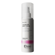 Hydrating body cream spray lenitiva 200 ml