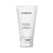 Hydrating hand and nail cream with rose water 75 ml