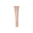 Hydrawaretm eye cream contorno occhi mesauda 15ml