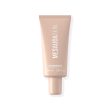 Hydrawaretm fluido spf 50 mesauda 50ml