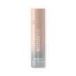 Hydrawaretm mist idratante mesauda 50ml